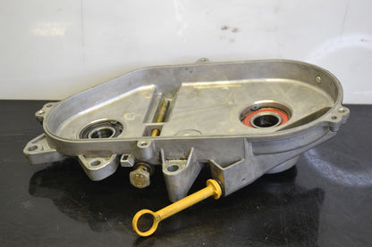 Ketjukotelo Mxz 600, 504153562