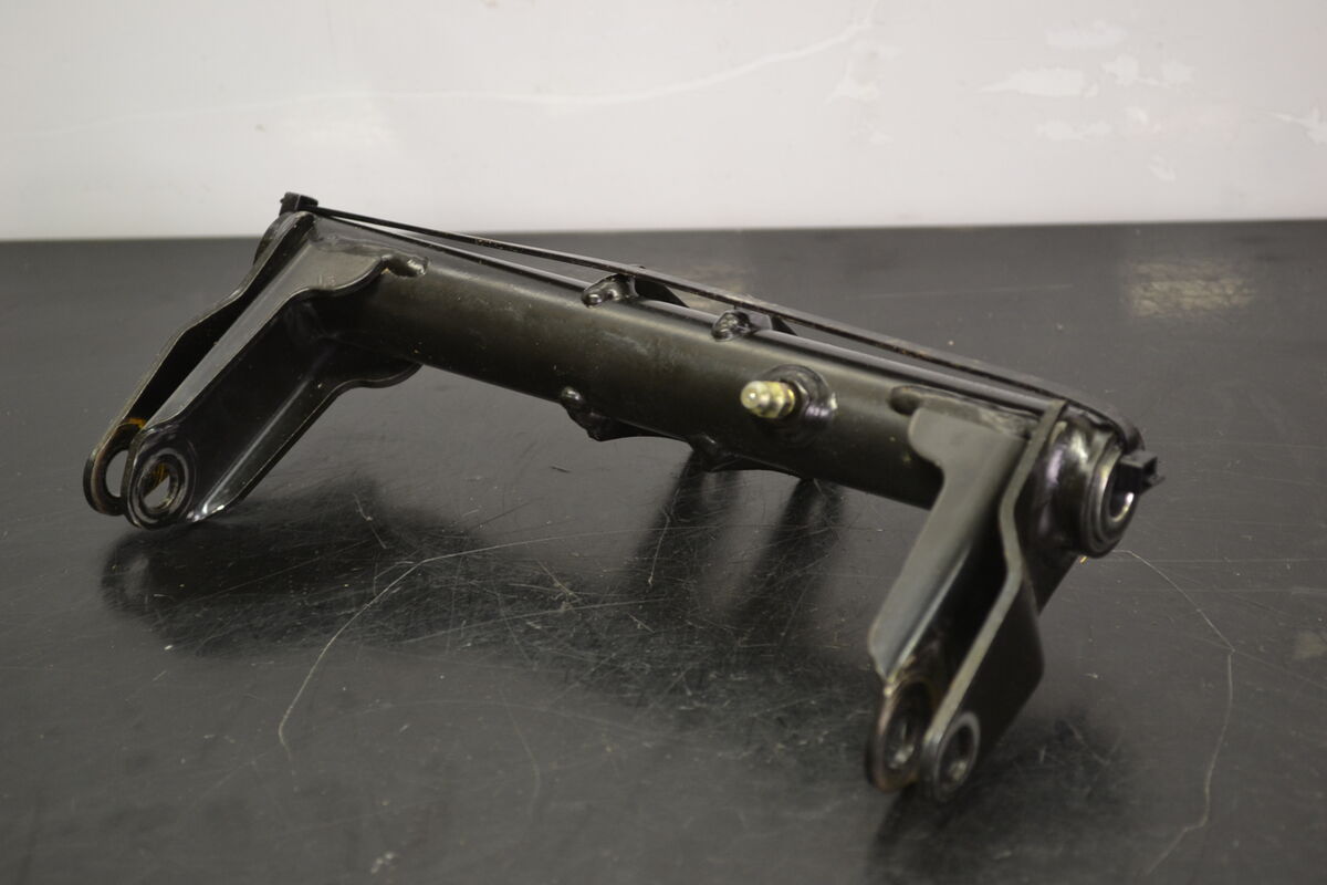 Etupukin linkku PPS 2, 503194799