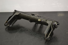 Etupukin linkku PPS 2, 503194799