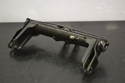 Etupukin linkku PPS 2, 503194799