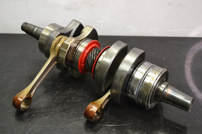 Kampiakseli 800R Etec, 420893480