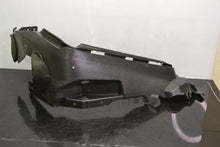 Pohjamuovi  oikea Rave Re 14, 502007259