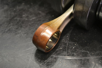 Kampiakseli 800R Etec, 420893480