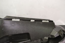 Pohjamuovi  oikea Rave Re 14, 502007259