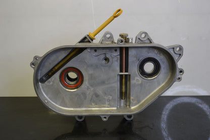 Ketjukotelo Mxz 600, 504153562