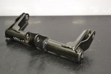 Etupukin linkku PPS 2, 503194799