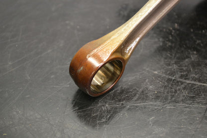 Kampiakseli 800R Etec, 420893480