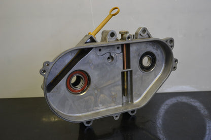 Ketjukotelo Mxz 600, 504153562