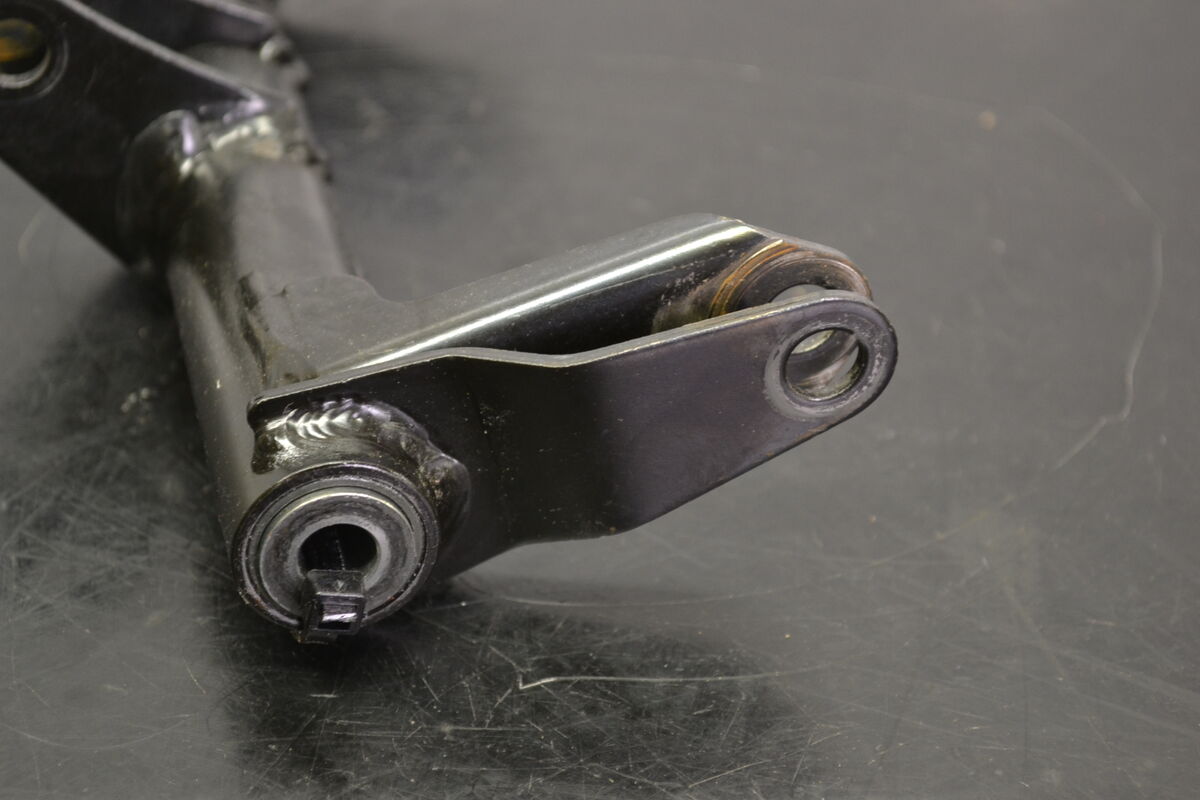 Etupukin linkku PPS 2, 503194799