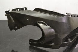 Pohjamuovi  oikea Rave Re 14, 502007259