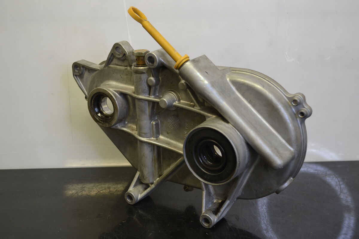 Ketjukotelo Mxz 600, 504153562