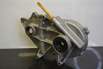 Ketjukotelo Mxz 600, 504153562