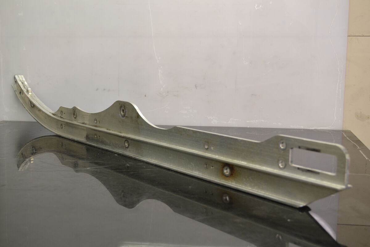 Liukurunko RH  PPS, 503191978