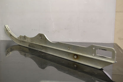 Liukurunko RH  PPS, 503191978