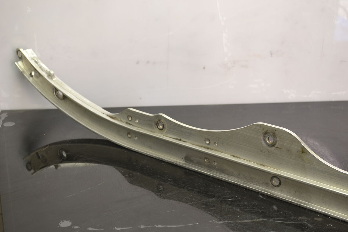 Liukurunko RH  PPS, 503191978