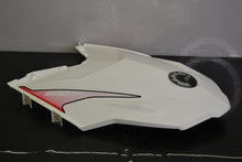 Konepelti Rex2 valkoinen, Xtrim, 517305566