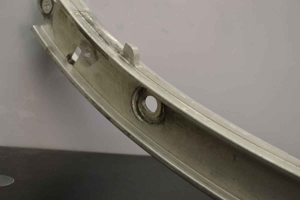 Liukurunko RH  PPS, 503191978