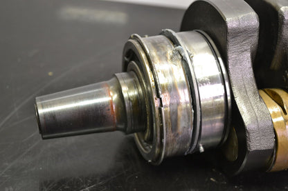 Kampiakseli 800R Etec, 420893480