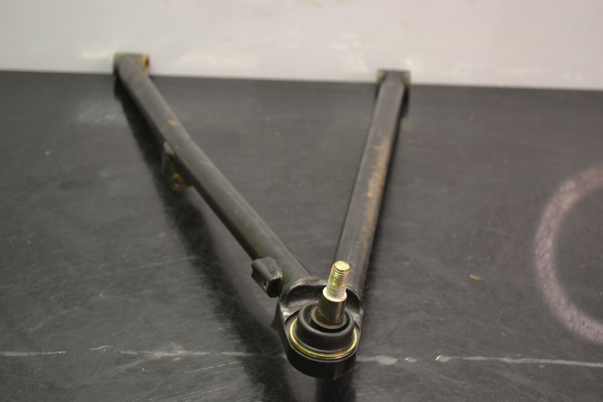 Alatukivarsi Rave RE 505072665