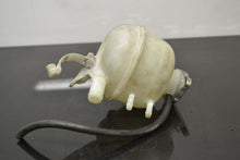 Paisuntasäiliö Lynx Rave RE 2013