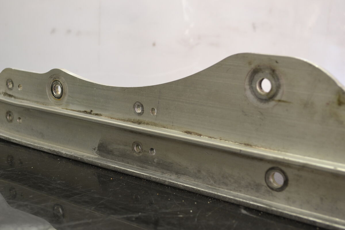 Liukurunko RH  PPS, 503191978