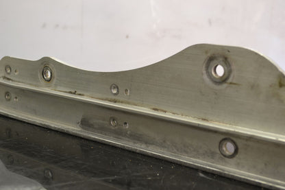 Liukurunko RH  PPS, 503191978