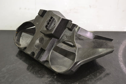 Hansikaslokeron pohja, 517305095