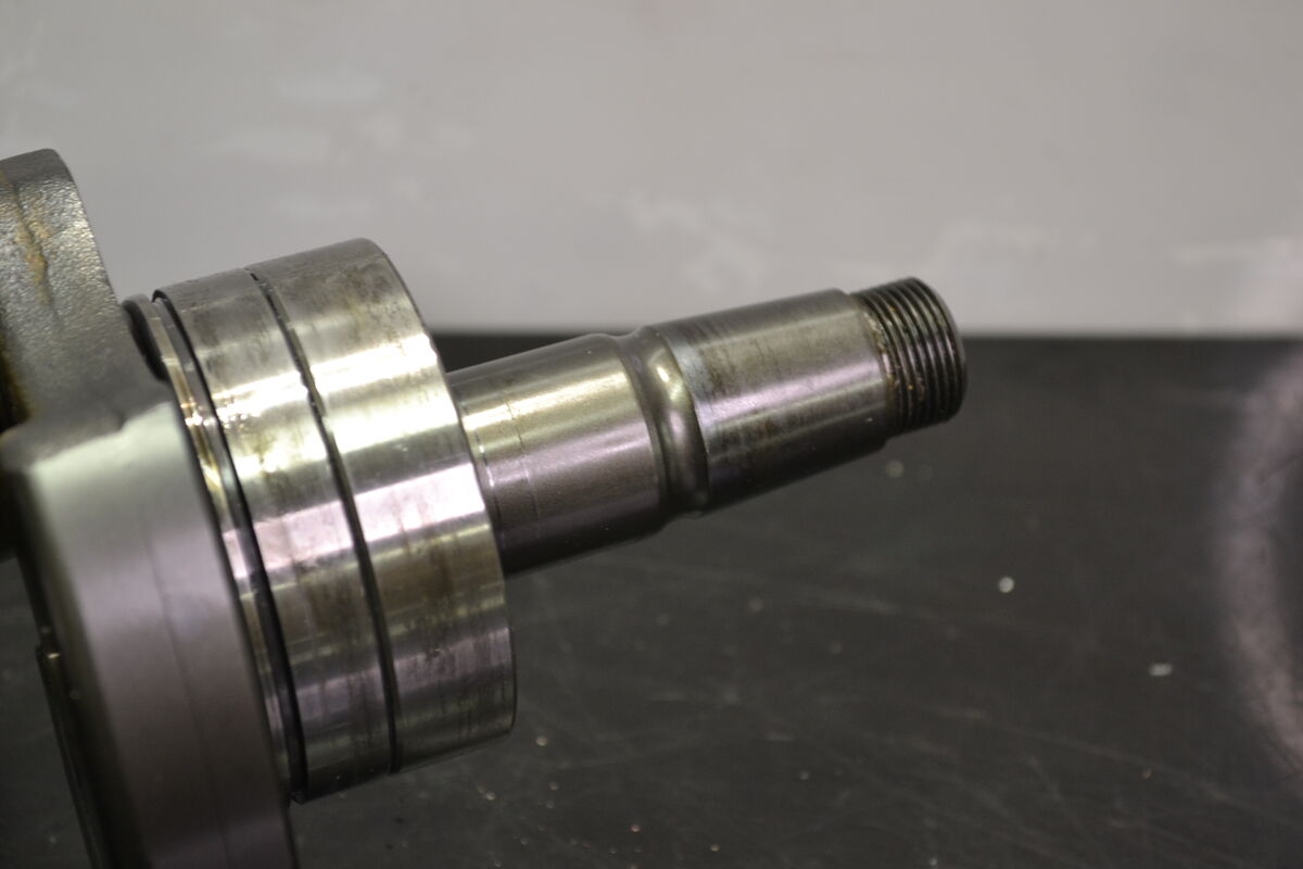 Kampiakseli 800R Etec, 420893480