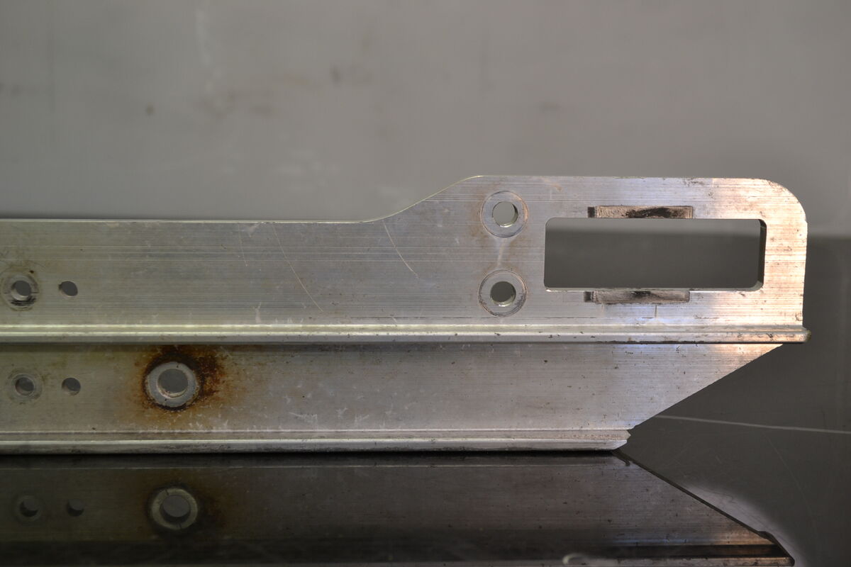 Liukurunko RH  PPS, 503191978