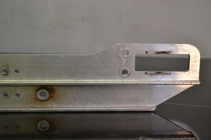 Liukurunko RH  PPS, 503191978