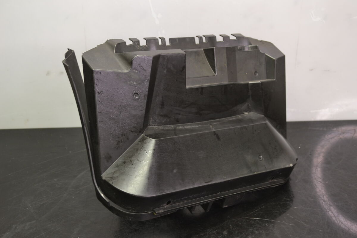 Hansikaslokeron pohja, 517305095