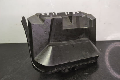 Hansikaslokeron pohja, 517305095