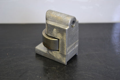 Ketjunkiristin Mxz 600, 504081000