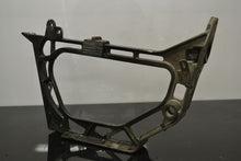 Member RH Lynx Rave Re 2013