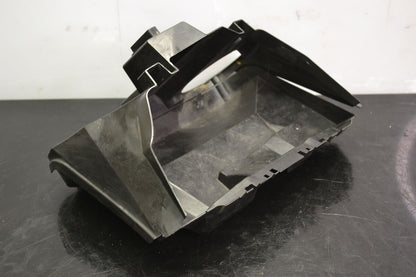 Hansikaslokeron pohja, 517305095