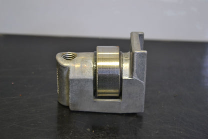 Ketjunkiristin Mxz 600, 504081000