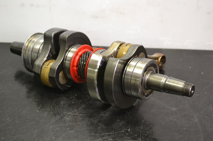 Kampiakseli 800R Etec, 420893480