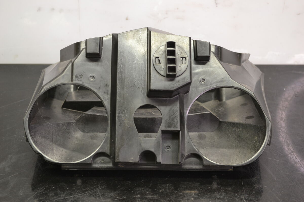 Hansikaslokeron pohja, 517305095