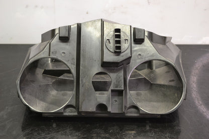 Hansikaslokeron pohja, 517305095