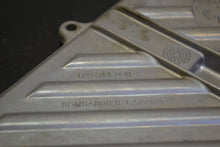 Ketjukotelon kansi Mxz 600, 080044000