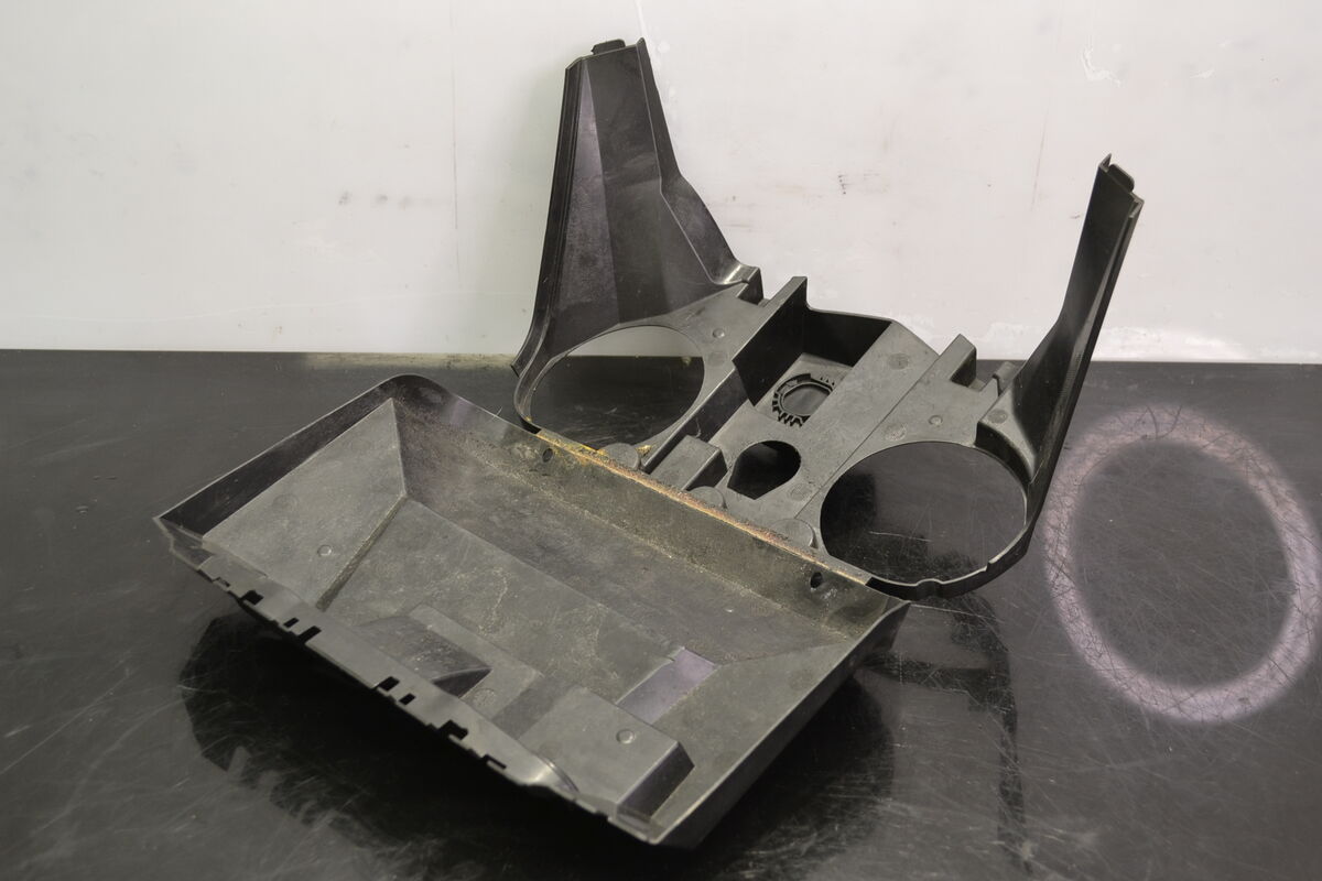 Hansikaslokeron pohja, 517305095