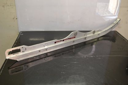 Liukurunko RH  PPS, 503191978