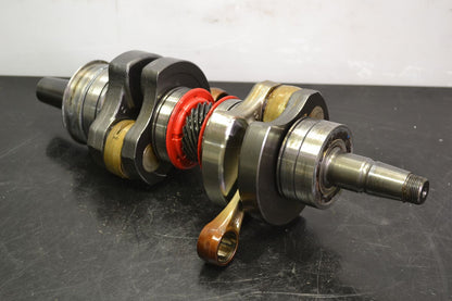 Kampiakseli 800R Etec, 420893480