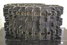 Camoplast 305X38X44mm 2.86, 504152883