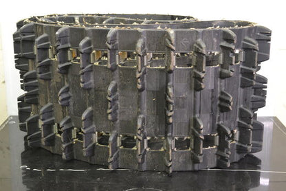 Camoplast 305X38X44mm 2.86, 504152883