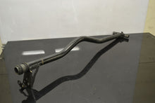 Ohjausakseli Lynx Rave RE