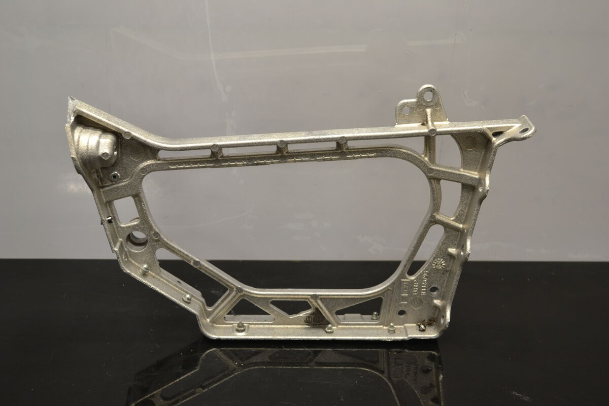 Member RH Lynx Rave Re 2013