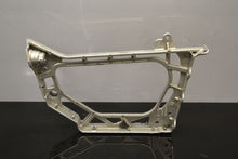 Member RH Lynx Rave Re 2013