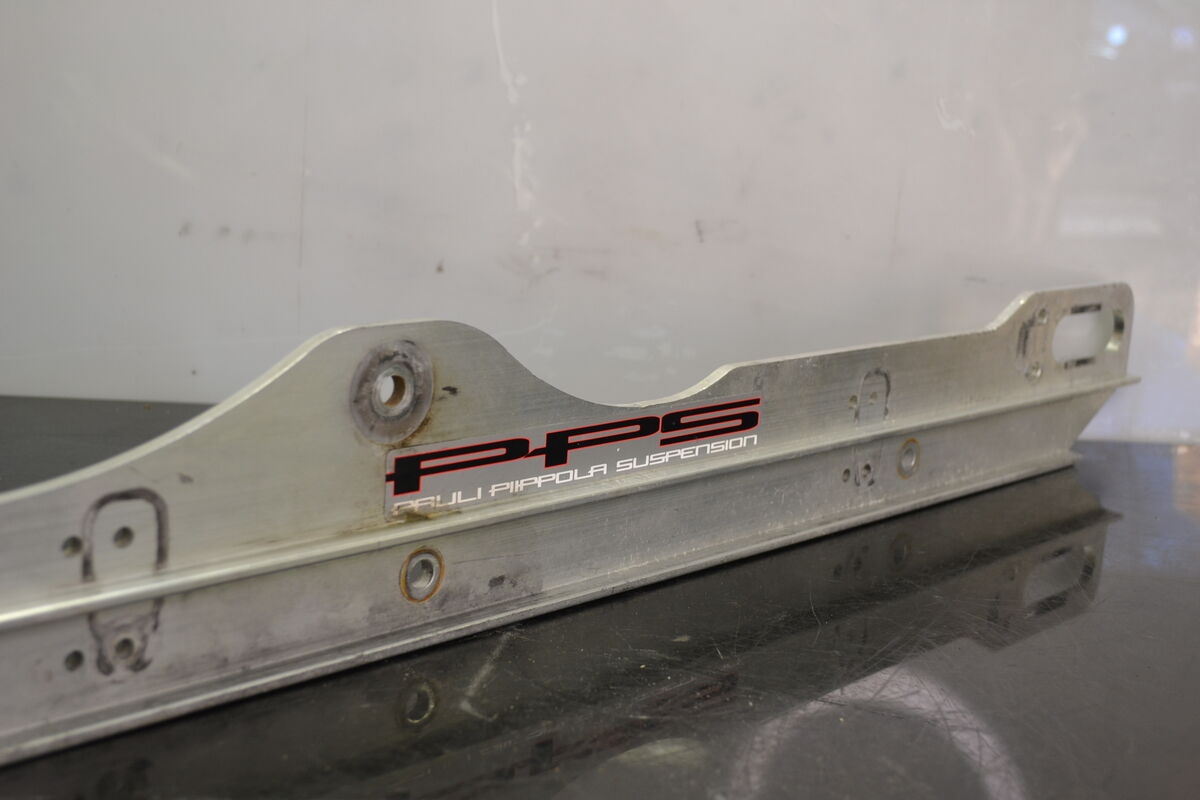 Liukurunko LH  PPS, 503191978