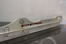 Liukurunko LH  PPS, 503191978